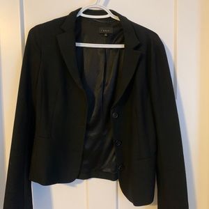 Aritzia Babaton Suit Jacket